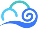 星辰VPN