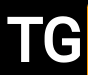 TG老司机